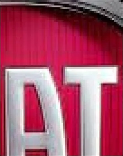 Quelle est cette voiture ?