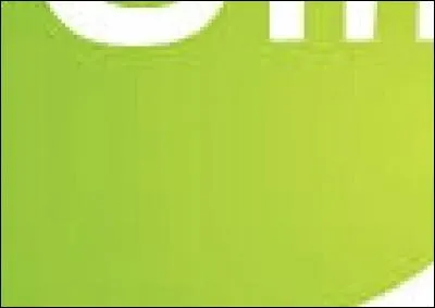 Quelle est cette chaîne TV française ?