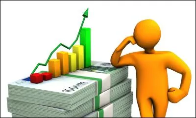 Qu'est-ce que le rendement ?