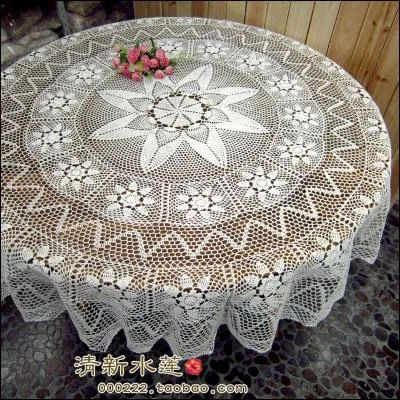 Mon 11° est sur la table :