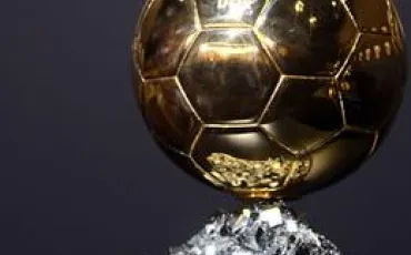 Quiz Coupe du monde