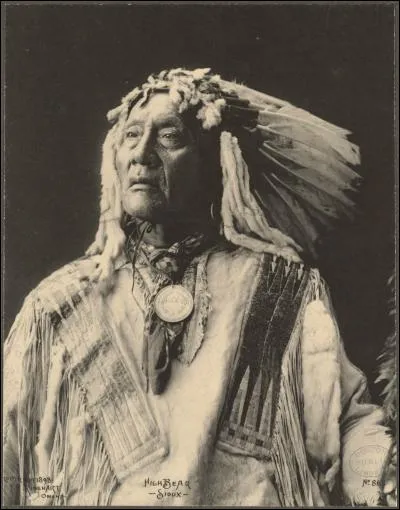 Qui ne peut s'exprimer !