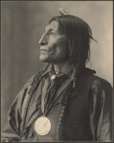 Non divisable, sans partage !