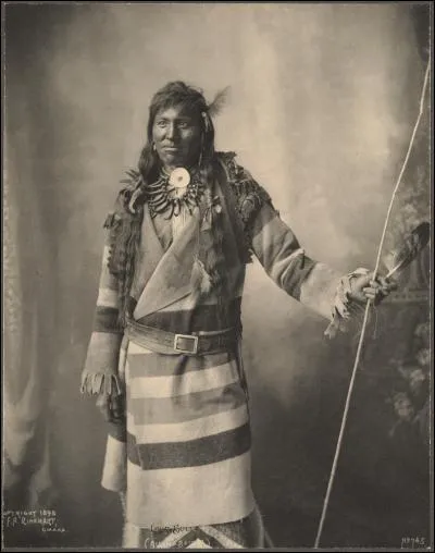 Hydrocarbure extrait du goudron de houille !