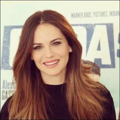 Qui est responsable du Jam & Roller ?