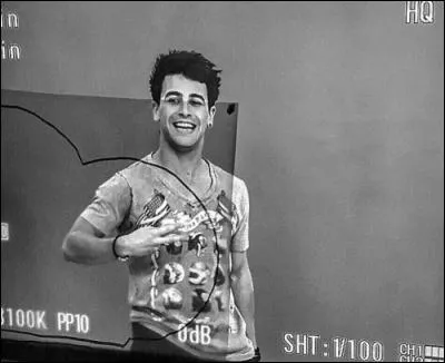 Quel acteur joue-t-il ce personnage ?