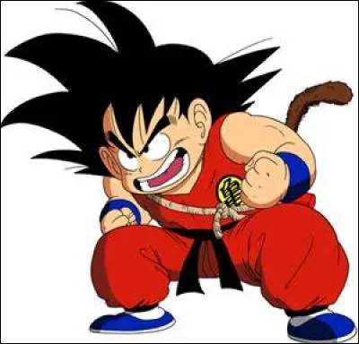 Qui est l'humain le plus fort ?