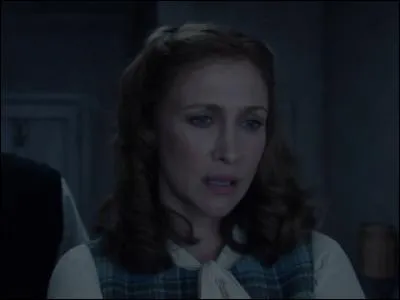 L'histoire horrible, mais vraie, d'Ed et Lorraine Warren, enquêteurs paranormaux réputés dans le monde entier, venus en aide à une famille terrorisée par une présence inquiétante :