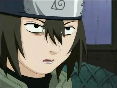 Où se déroulait les combats préliminaires auxquels Hayate était arbitre?