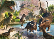 Quiz Les fausses ides sur les dinosaures