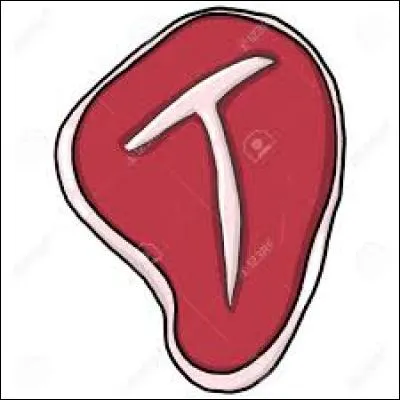 Cochez les dinosaures carnivores.