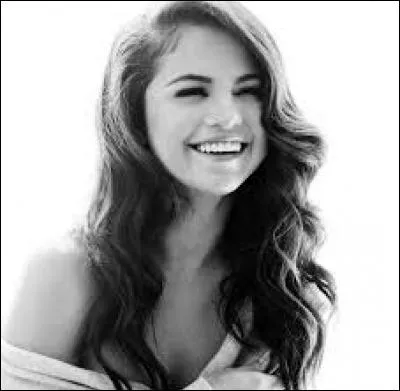 Quand est-elle née ?