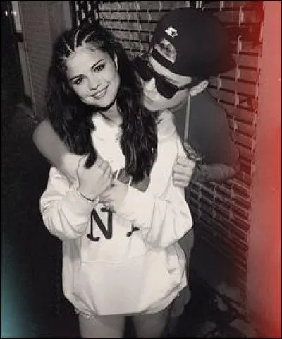 Qui a été son plus grand amour ?