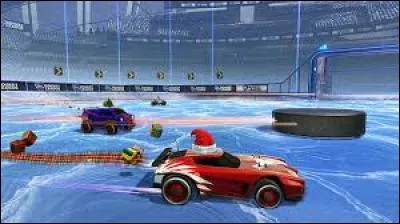 Comment s'appelle cette map ?