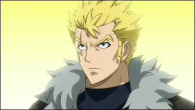 Luxus est-il au courant de Lumen Histoire ?