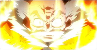 Quel est le pouvoir de Makarov ?