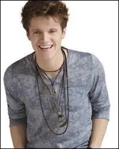 Je suis amoureux de Jim, qui suis-je ?