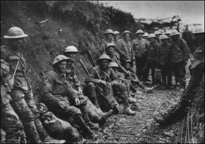 Il y a plusieurs princesses, mais laquelle a participé à la guerre pour la survie de son père ?