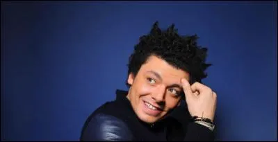 5. Si j'étais dans la tête de Kev je serais quel vêtement ?