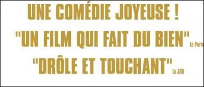 8. Si j'étais dans la tête de Kev je serais quelle voiture ?