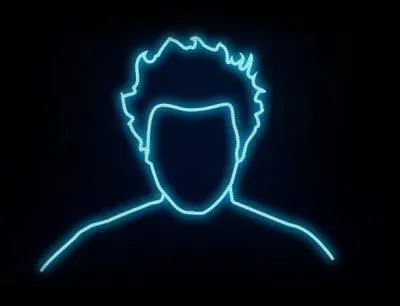 9. Si j'étais dans la tête de Kev je serais quel légume ?