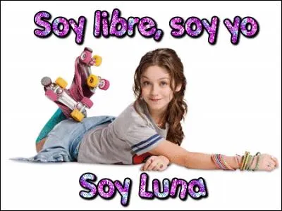 Qui est amoureux de Luna ?