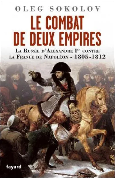 Le 25 juin 1807, Napoléon Ier et le tsar Alexandre Ier se rencontrent à Tilsit. Mais où exactement cette entrevue se passa-t-elle ?