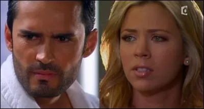 Combien d'enfants ont-ils ?