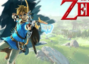 Quiz Les musiques des jeux Zelda