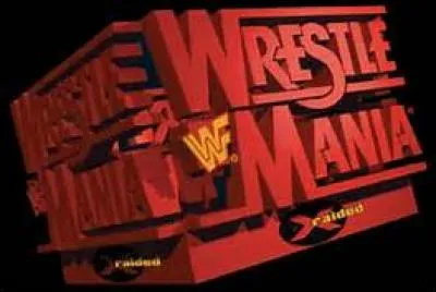 Quelle célébrité a "arbitré" la fin du match Stone Cold VS Shawn Michaels ?