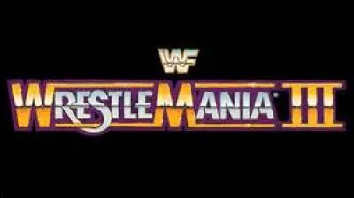 Quels sont les intrus ?