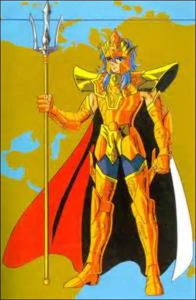 Qui lui donne cet anneau ?