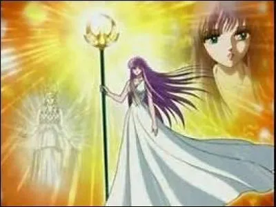 Comment est morte la d&eacute;esse Ath&eacute;na dans l'&eacute;pisode de Had&egrave;s ?