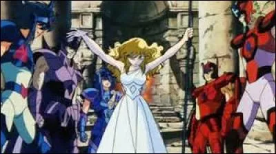 Qui sont ces chevaliers ?