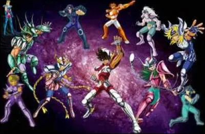 Combien y a-t-il de chevaliers de bronze inscrits au tournoi galactique ?