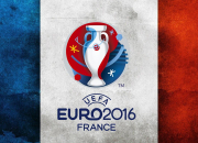 Quiz Euro 2016 : Les 23 joueurs slectionns en quipe de France