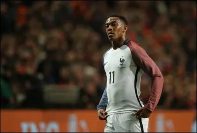 Quel est le nom de cet attaquant ?