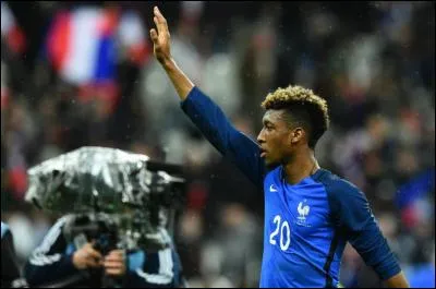 Quel est le nom de cet attaquant ?