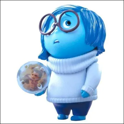 Comment est ce personnage ?