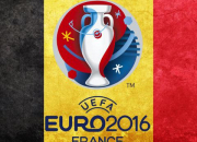 Quiz Euro 2016 : Les 23 joueurs slectionns dans l'quipe belge