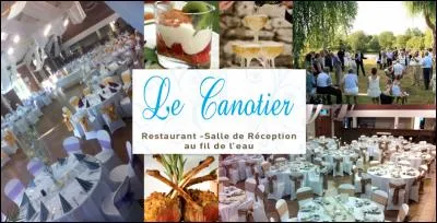 Vieillir : c'est très mauvais signe quand on oublie de reboutonner sa braguette après avoir pissé, mais c'est pire quand on oublie de la déboutonner avant !