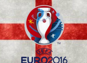 Quiz Euro 2016 : Les 23 joueurs slectionns dans l'quipe anglaise