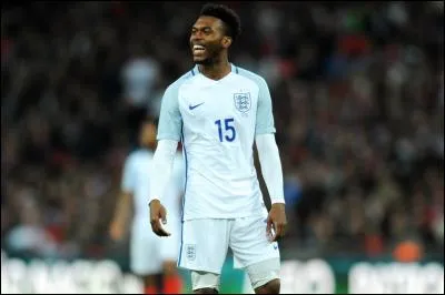 Quel est le nom de cet attaquant ?