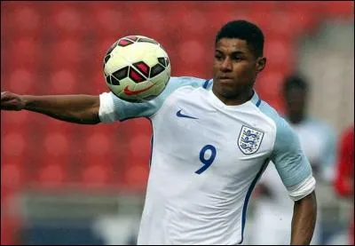 Quel est le nom de cet attaquant ?