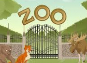 Quiz Un petit tour au zoo !