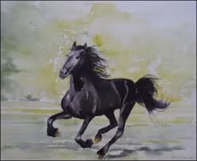 Unité de mesure de surface de terrains :