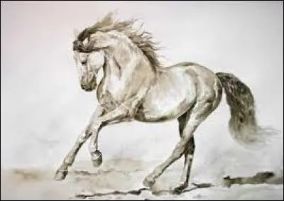 Verbe "avoir" conjugué au subjonctif présent :