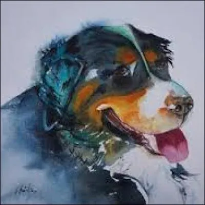 Familièrement, aluminium :