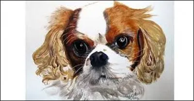 Personne avec qui on est lié d'affection réciproque :