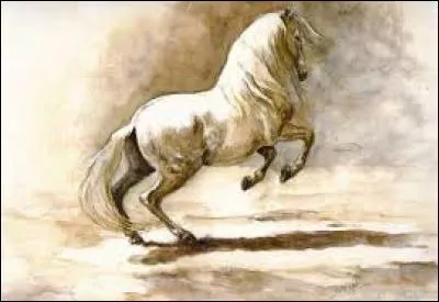 Recueil d'anecdotes attribuées à un auteur célèbre :